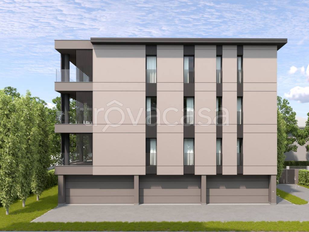 immagine annuncio 5 di 14