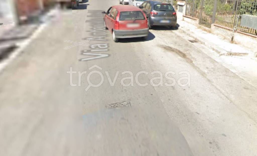 immagine annuncio 4 di 11