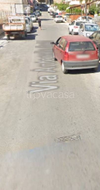 immagine annuncio 5 di 11