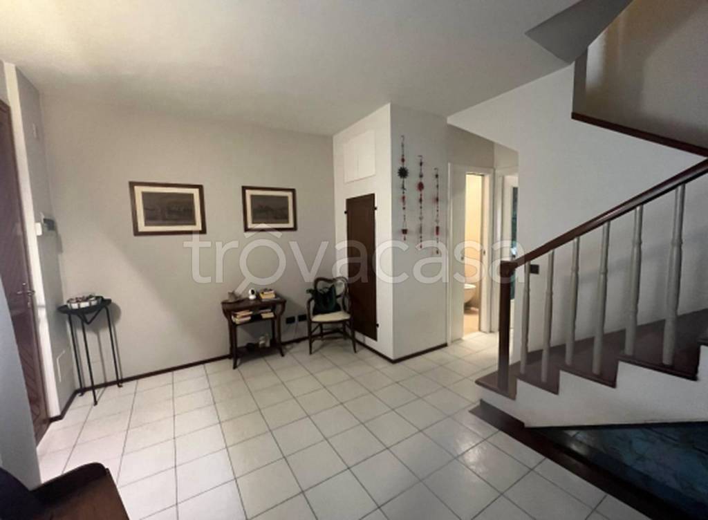 immagine annuncio 3 di 14