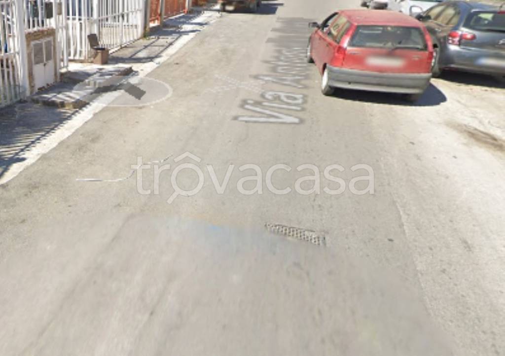 immagine annuncio 6 di 11