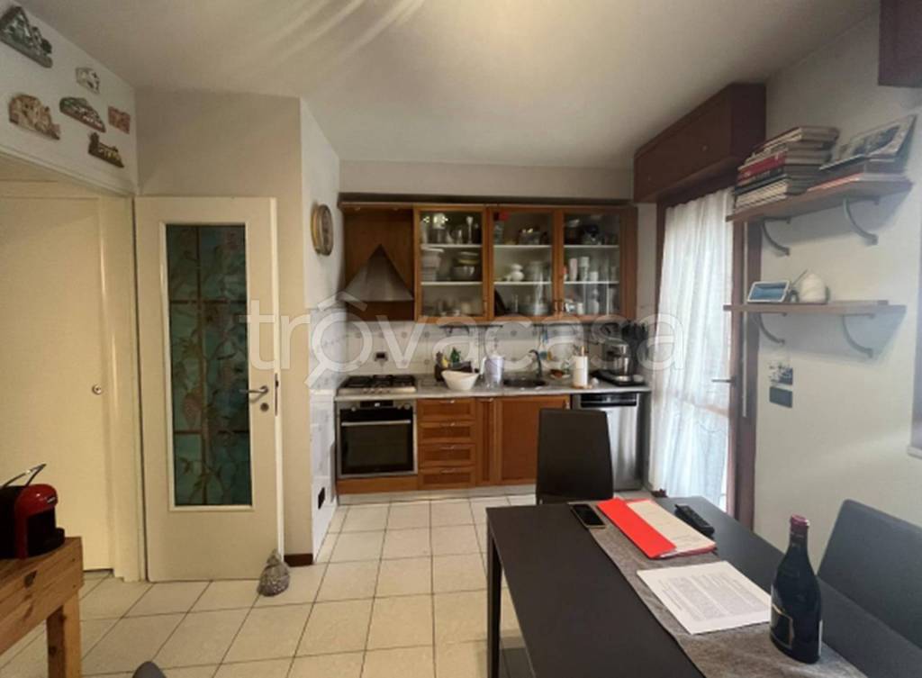 immagine annuncio 4 di 14