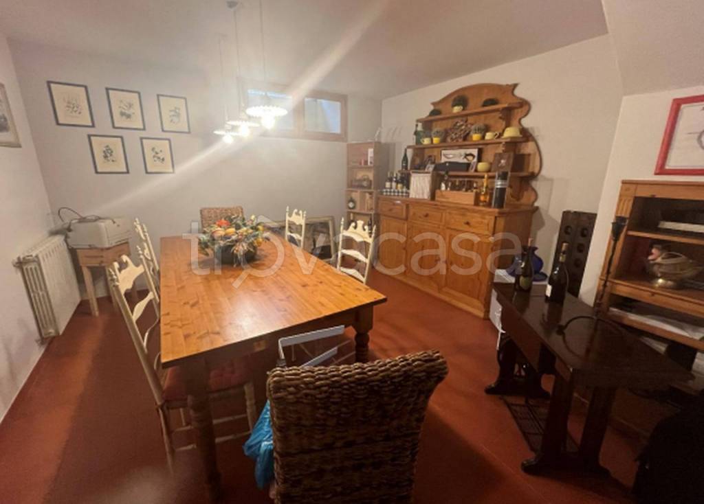 immagine annuncio 5 di 14