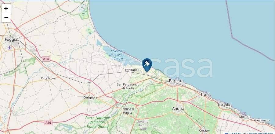 immagine annuncio 1 di 3