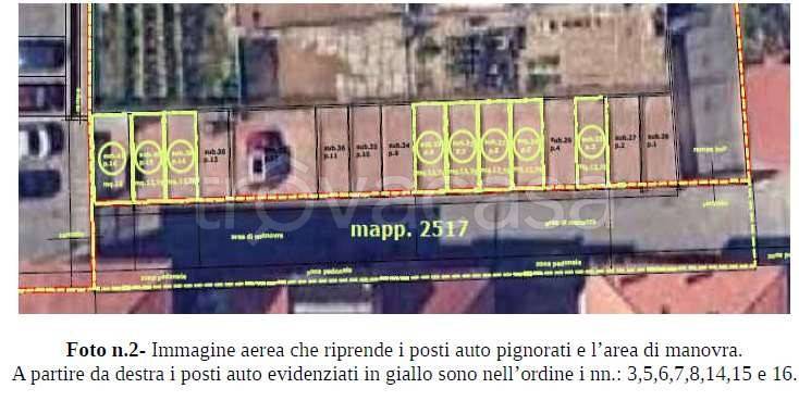 immagine annuncio 5 di 7