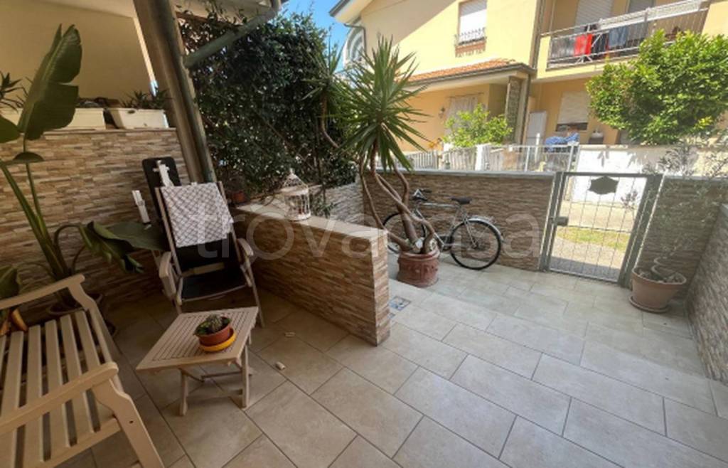 immagine annuncio 7 di 14