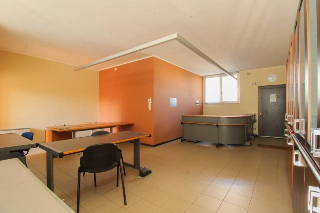 immagine annuncio 2 di 14