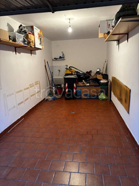 immagine annuncio 4 di 9