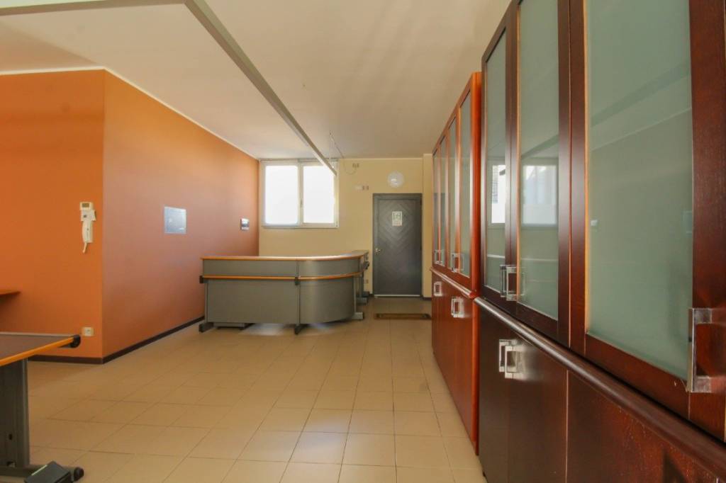 immagine annuncio 4 di 14