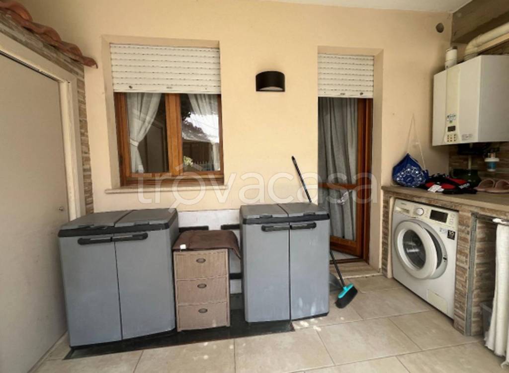 immagine annuncio 8 di 14