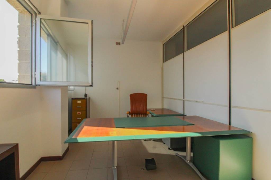 immagine annuncio 10 di 14