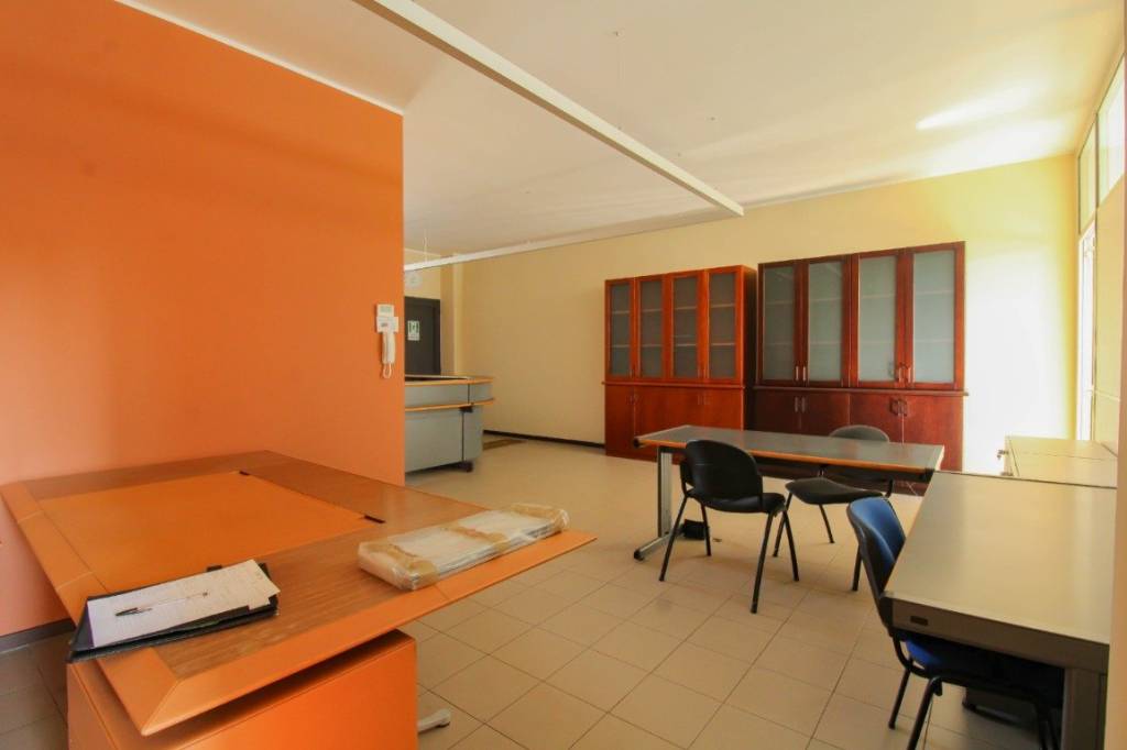 immagine annuncio 13 di 14