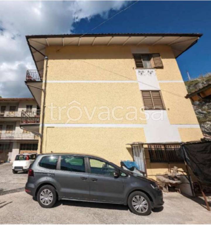 immagine annuncio 4 di 14