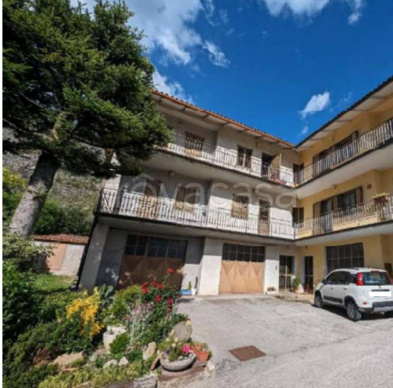 immagine annuncio 5 di 14