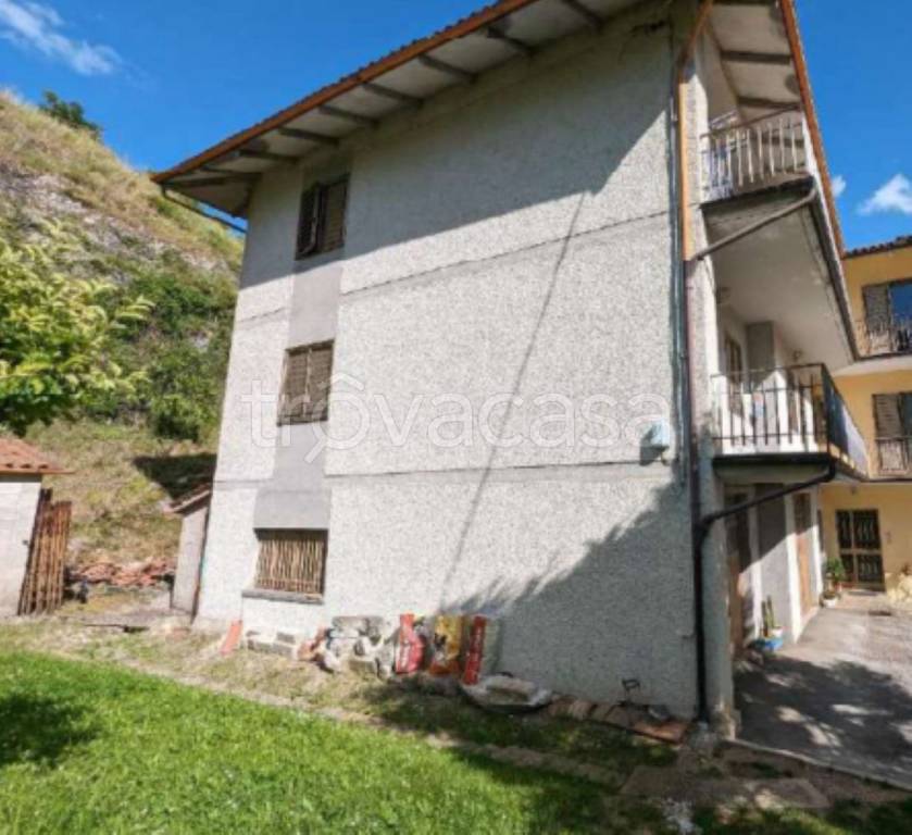 immagine annuncio 6 di 14