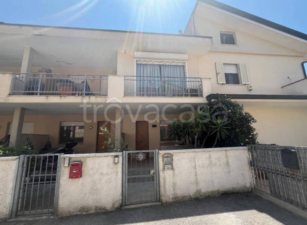 immagine annuncio 13 di 14