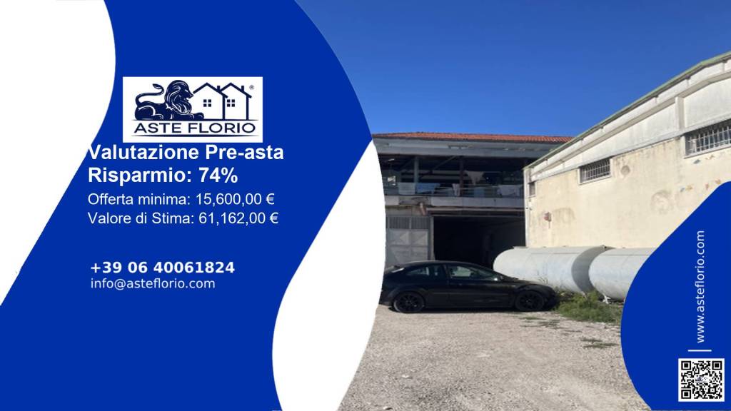 immagine annuncio 1 di 12