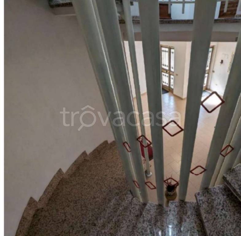 immagine annuncio 10 di 14