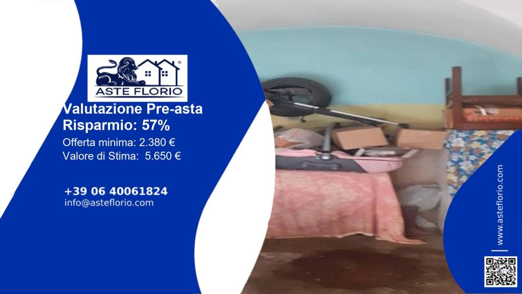 immagine annuncio 1 di 12