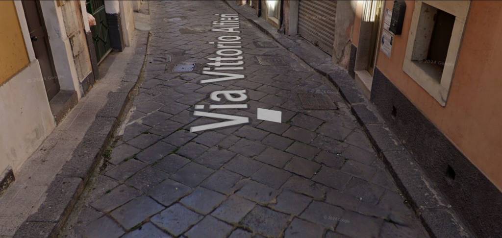 immagine annuncio 2 di 11