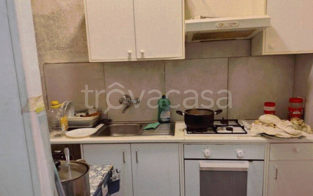 immagine annuncio 7 di 12