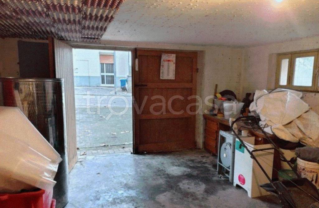 immagine annuncio 8 di 12