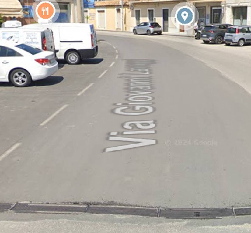 immagine annuncio 5 di 11