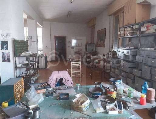 immagine annuncio 4 di 13