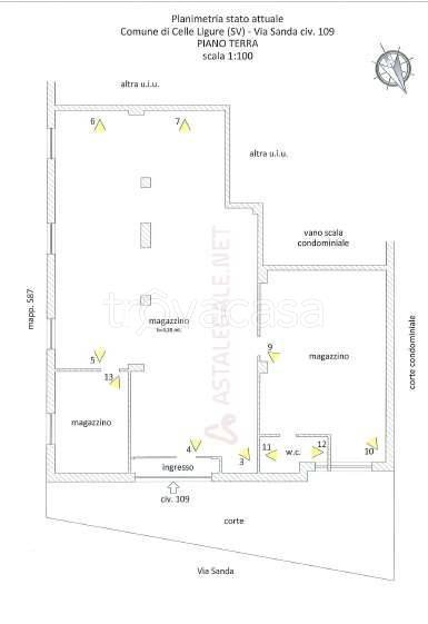 immagine annuncio 11 di 13