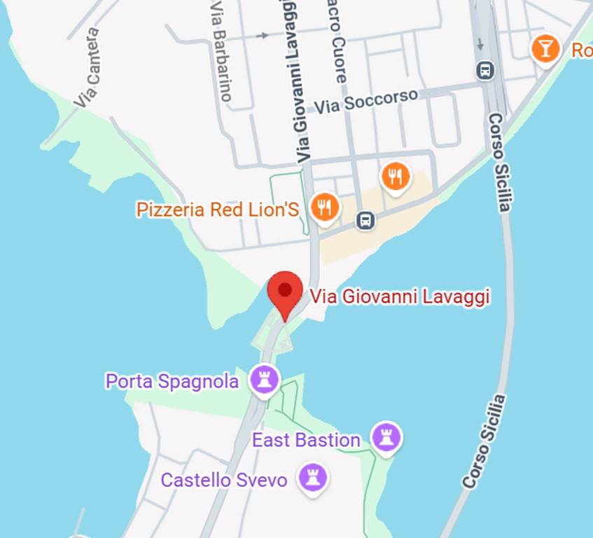 immagine annuncio 10 di 11