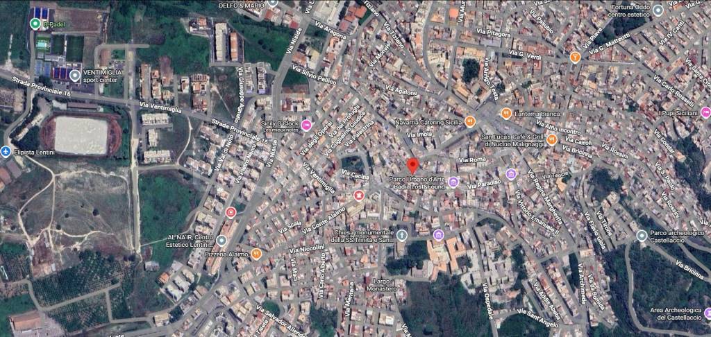 immagine annuncio 7 di 11