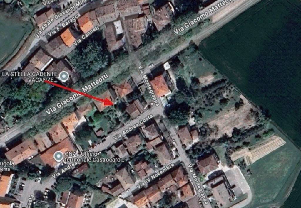 immagine annuncio 11 di 12