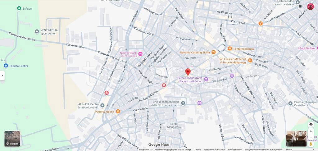 immagine annuncio 8 di 11