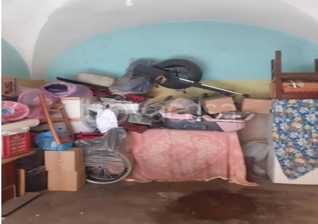 immagine annuncio 10 di 11