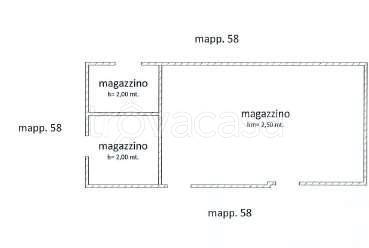 immagine annuncio 10 di 13