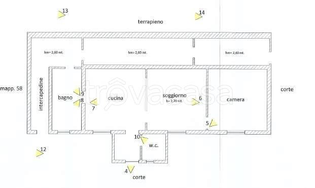 immagine annuncio 11 di 13