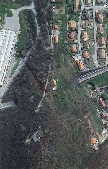 immagine annuncio 12 di 13