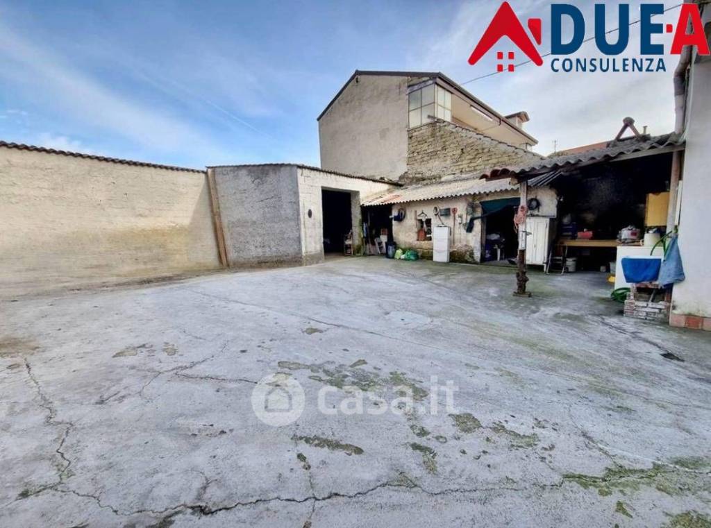 immagine annuncio 2 di 13