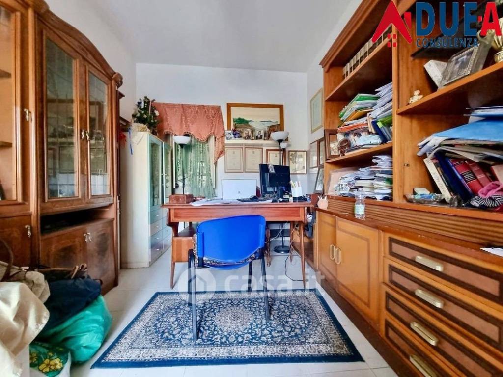 immagine annuncio 10 di 13