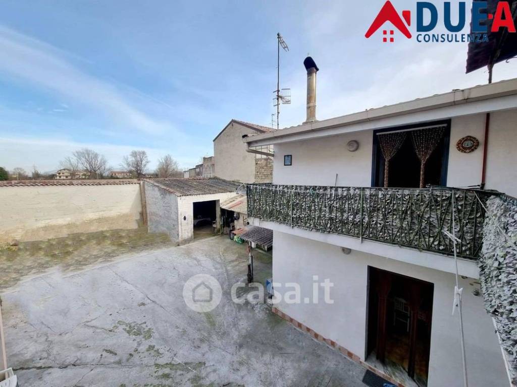 immagine annuncio 11 di 13