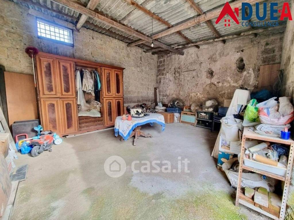 immagine annuncio 12 di 13