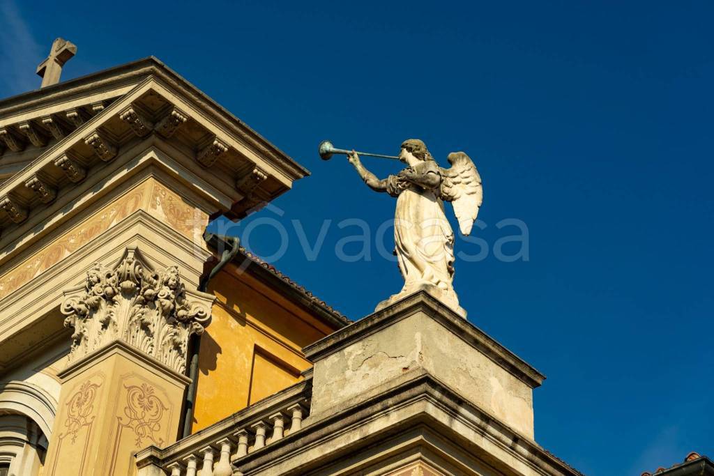 immagine annuncio 8 di 12