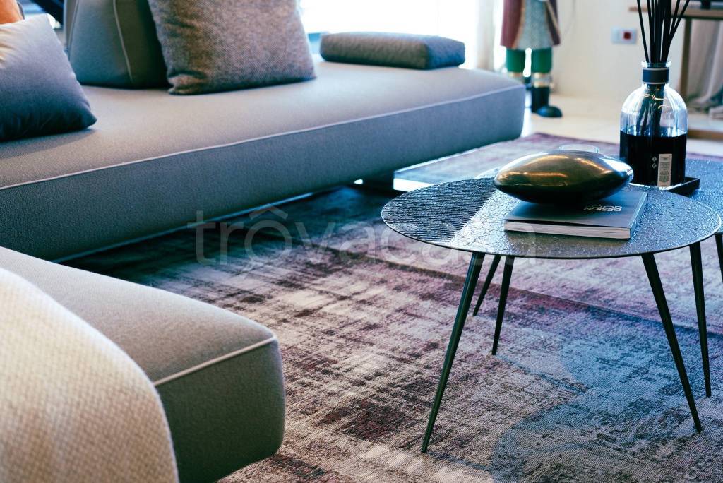 immagine annuncio 4 di 12