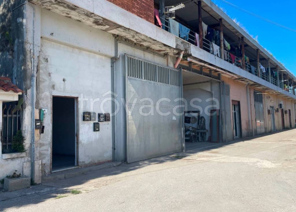 immagine annuncio 10 di 11