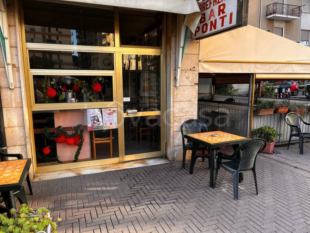 immagine annuncio 8 di 13