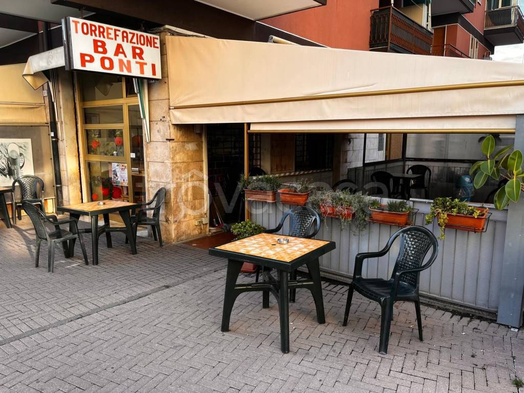 immagine annuncio 9 di 13