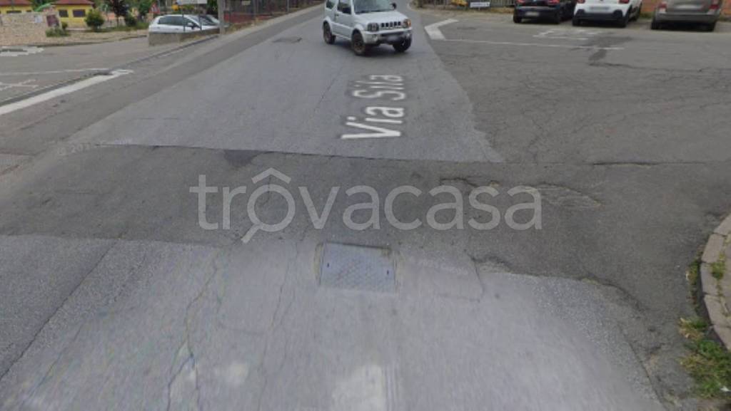 immagine annuncio 3 di 10