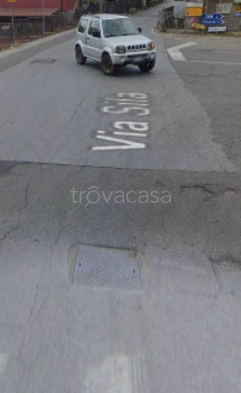 immagine annuncio 4 di 10