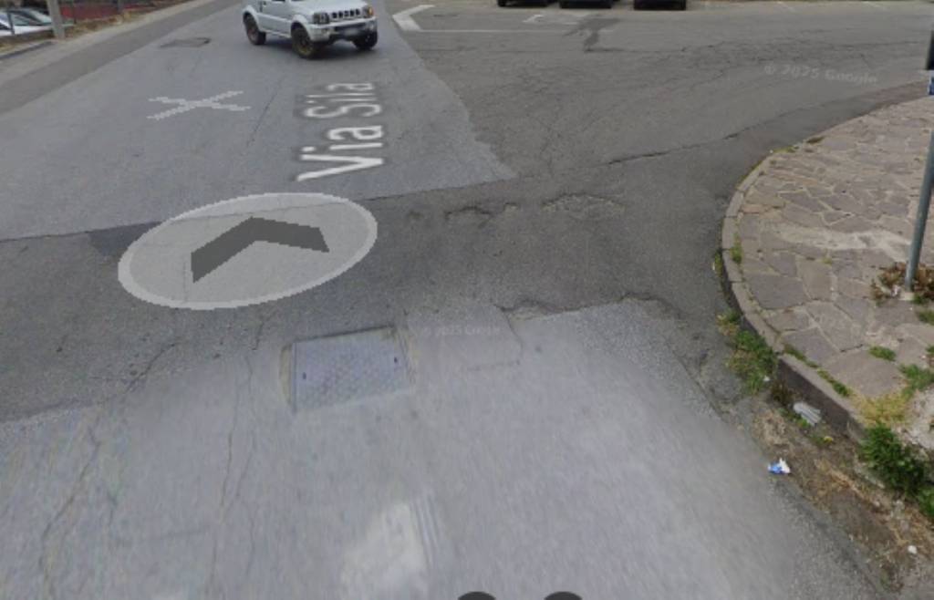 immagine annuncio 5 di 10