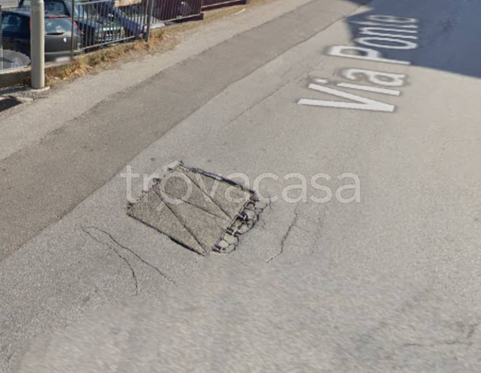 immagine annuncio 9 di 10